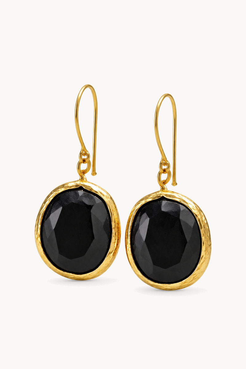 BLAKI Earrings