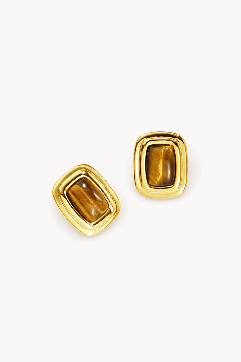 CLASSY earrings