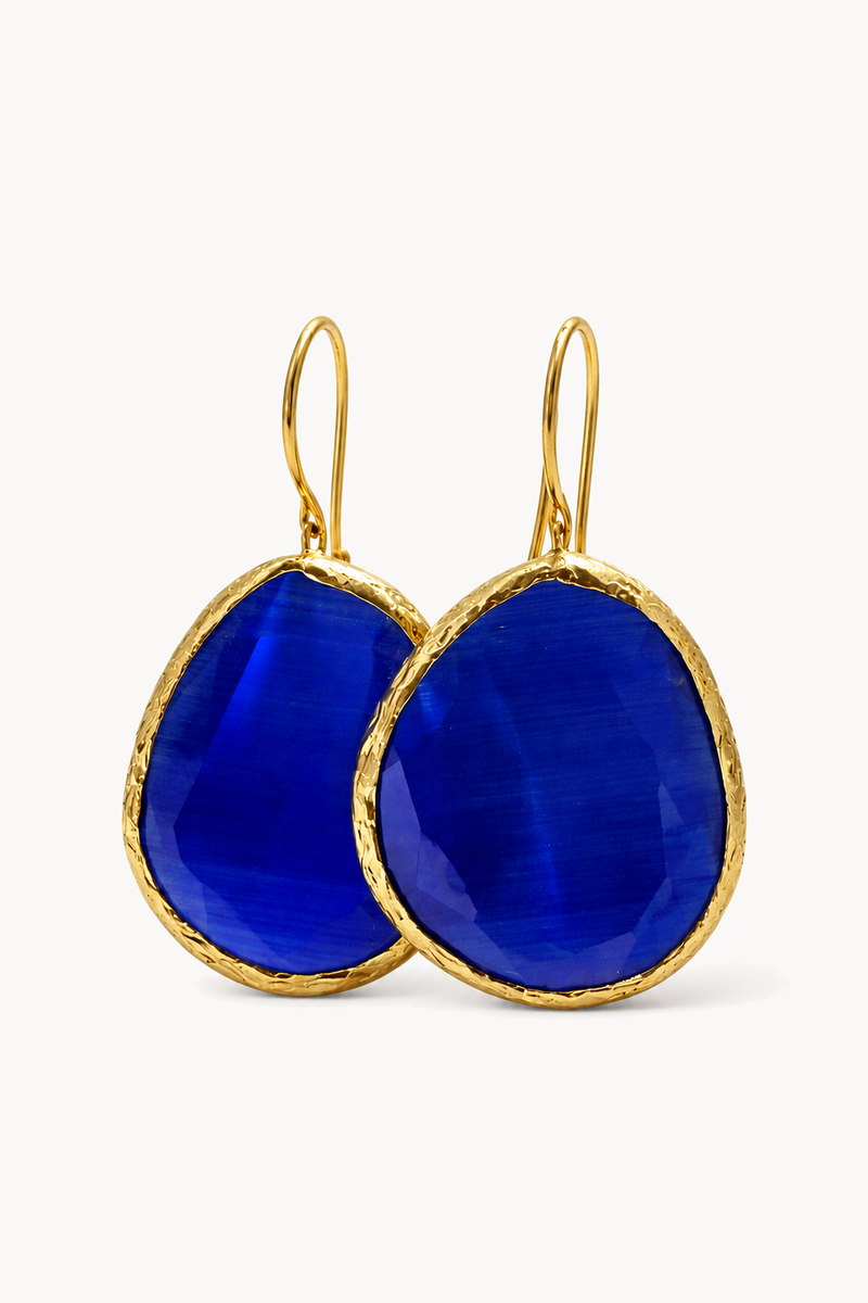 Gianna earrings