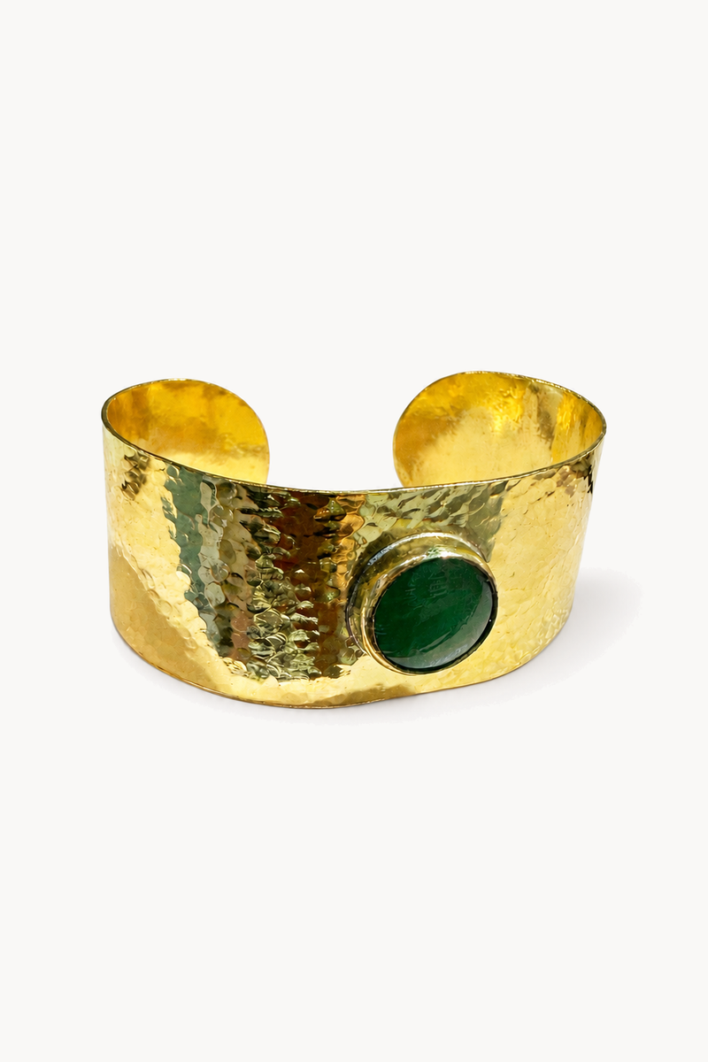 JADE Bracelet