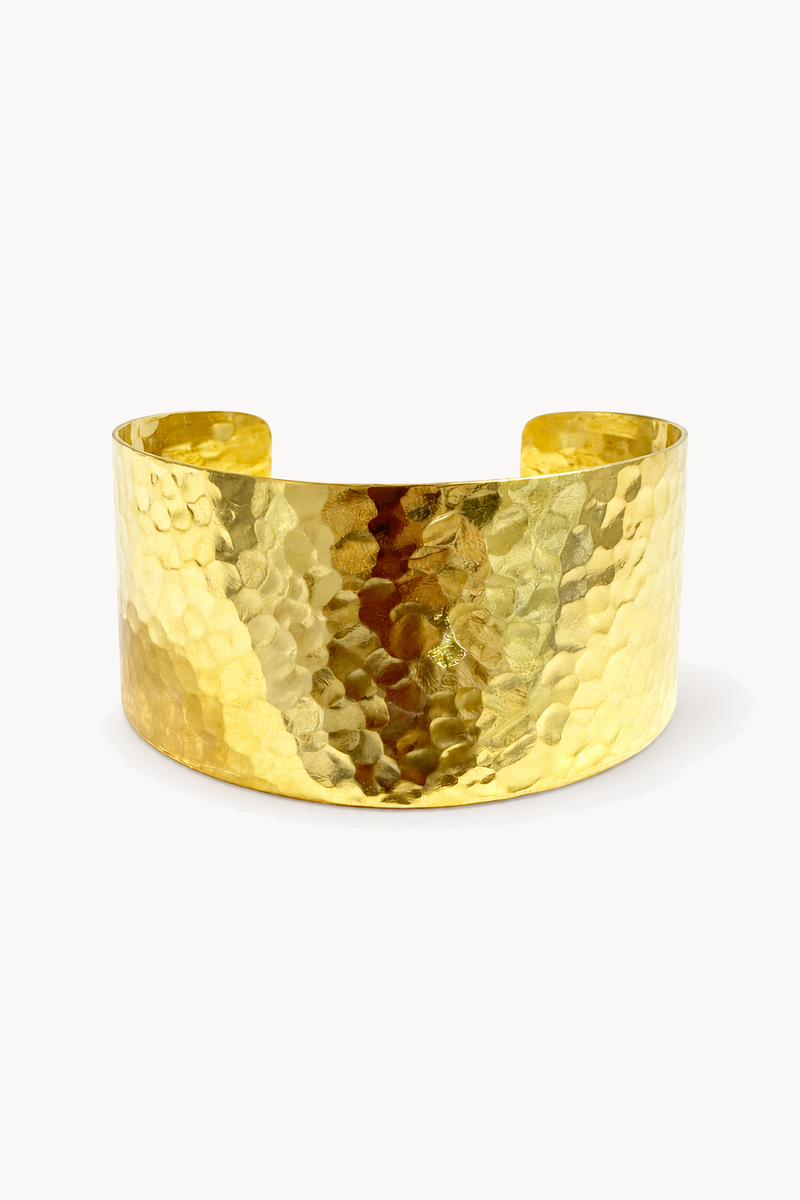 Mancha Bracelet
