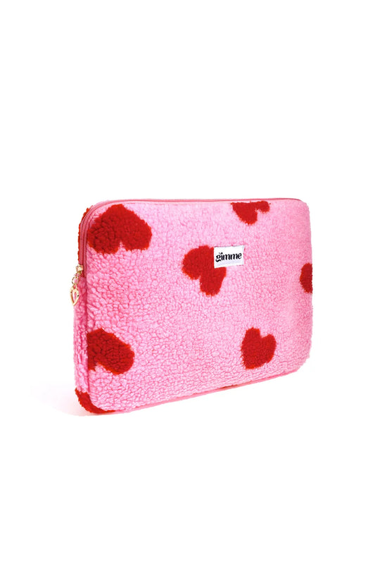 Housse pour ordinateur MOUTY