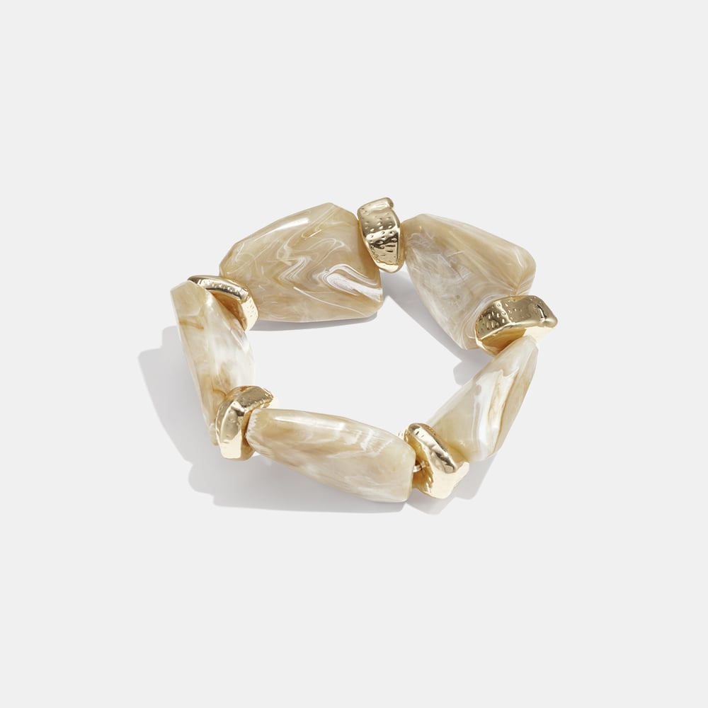 RETROVA armband
