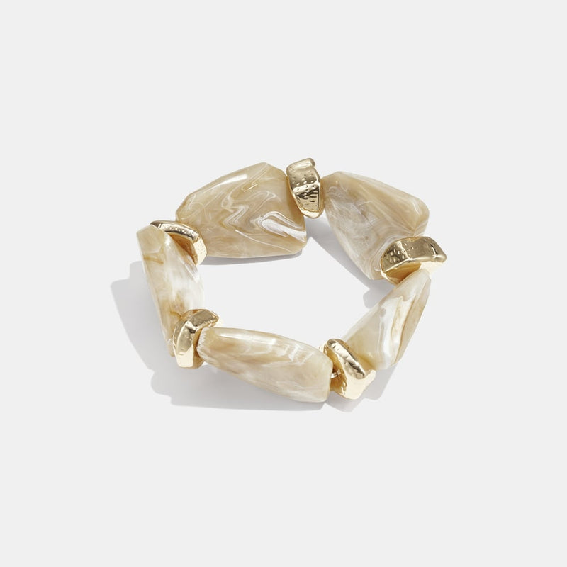 Bracelet RETROVA