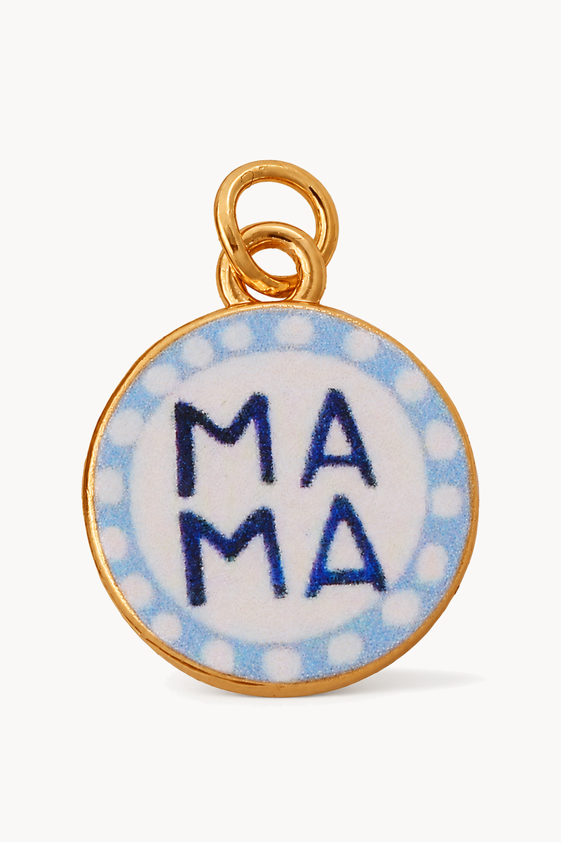 Charm MAMA