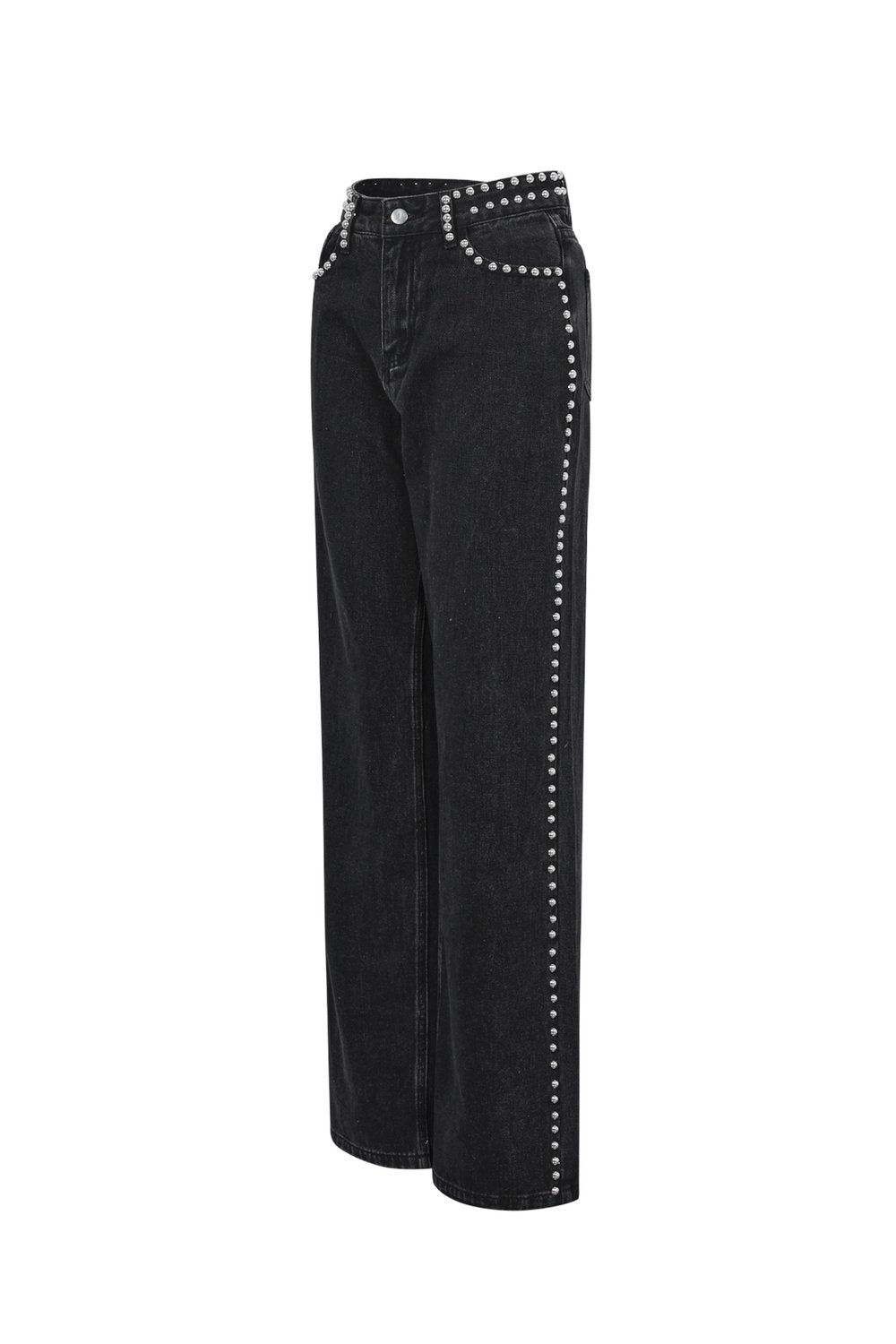 GIADA Trousers