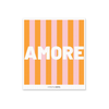 Chiffon AMORE