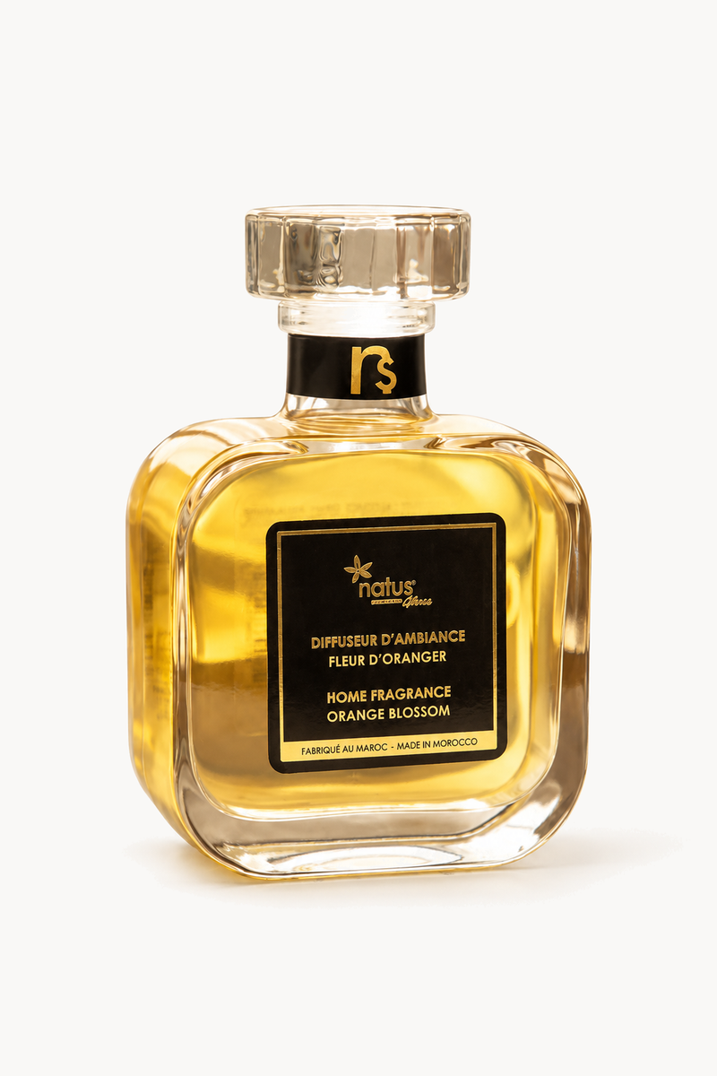 Reed diffuser 200 ml