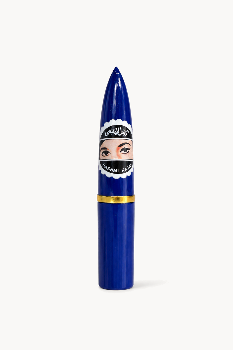 Hashi Kohl Kajal Eyeliner BLACK