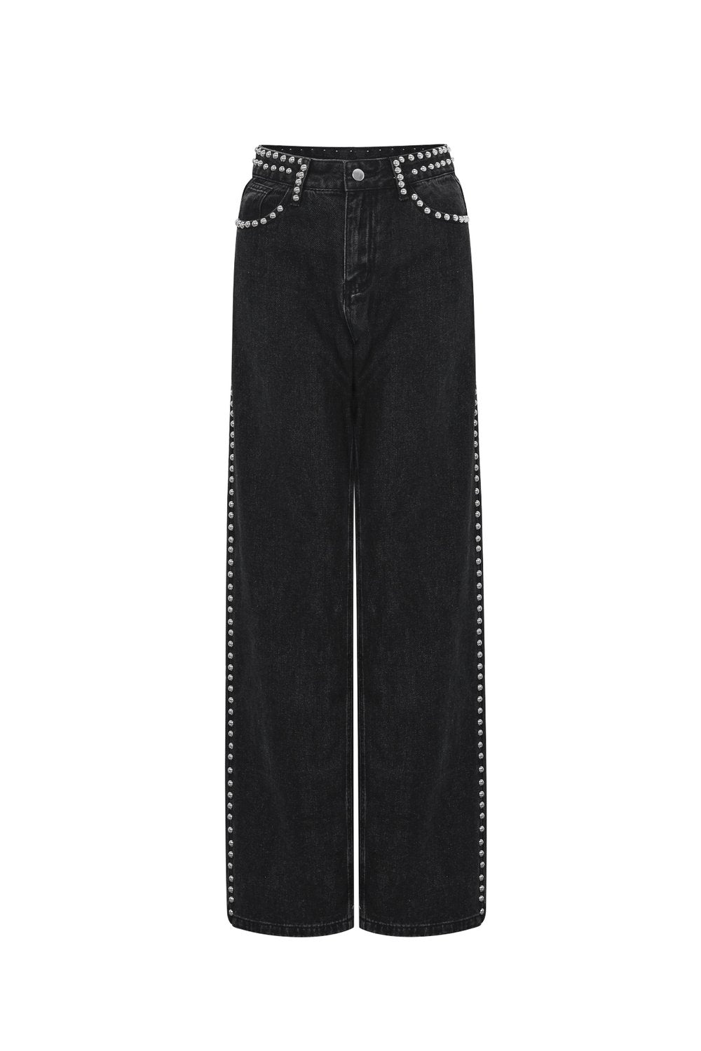 GIADA Trousers