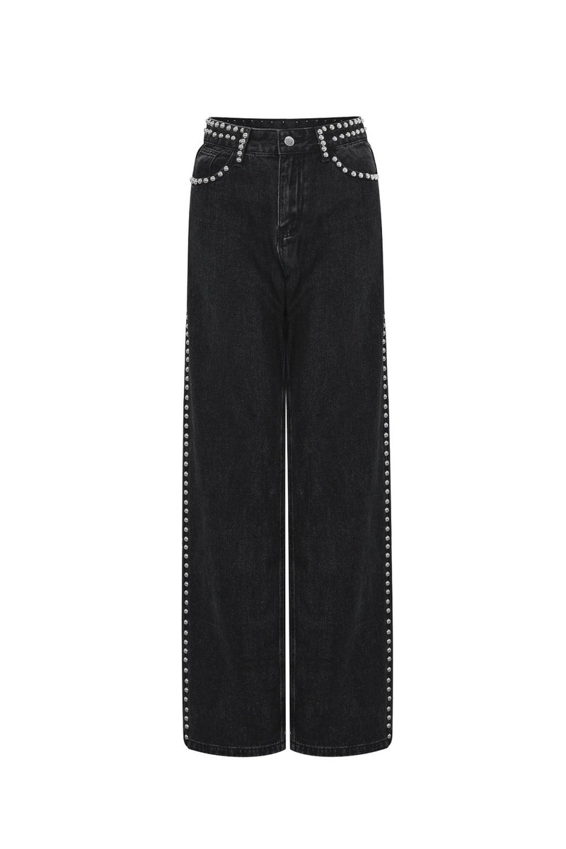 Pantalon GIADA