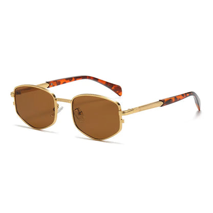 Lunettes de soleil CASUAL