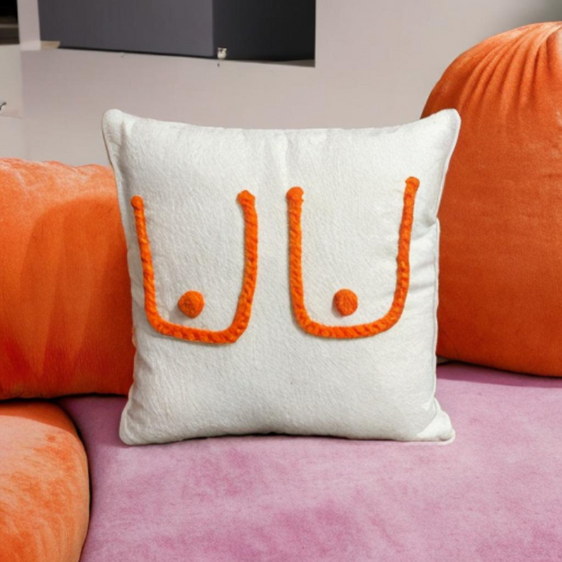 Coussin BZEZ