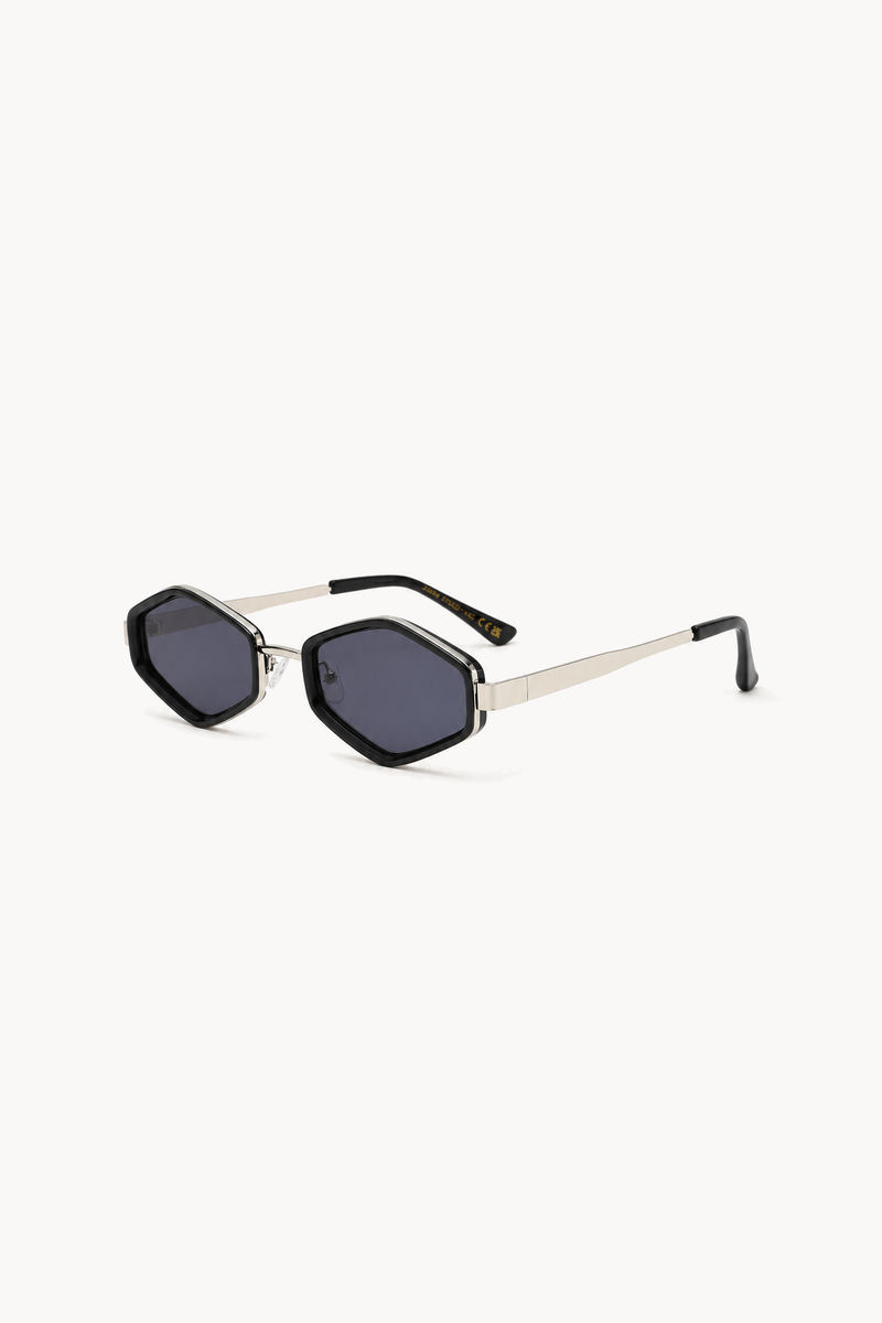NOBU Sunglasses