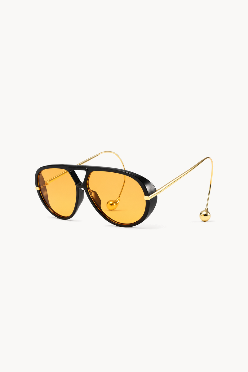 RETRO Sunglasses