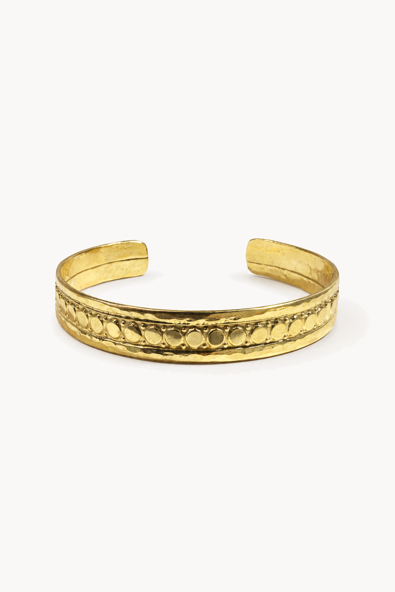Bracelet BELDI