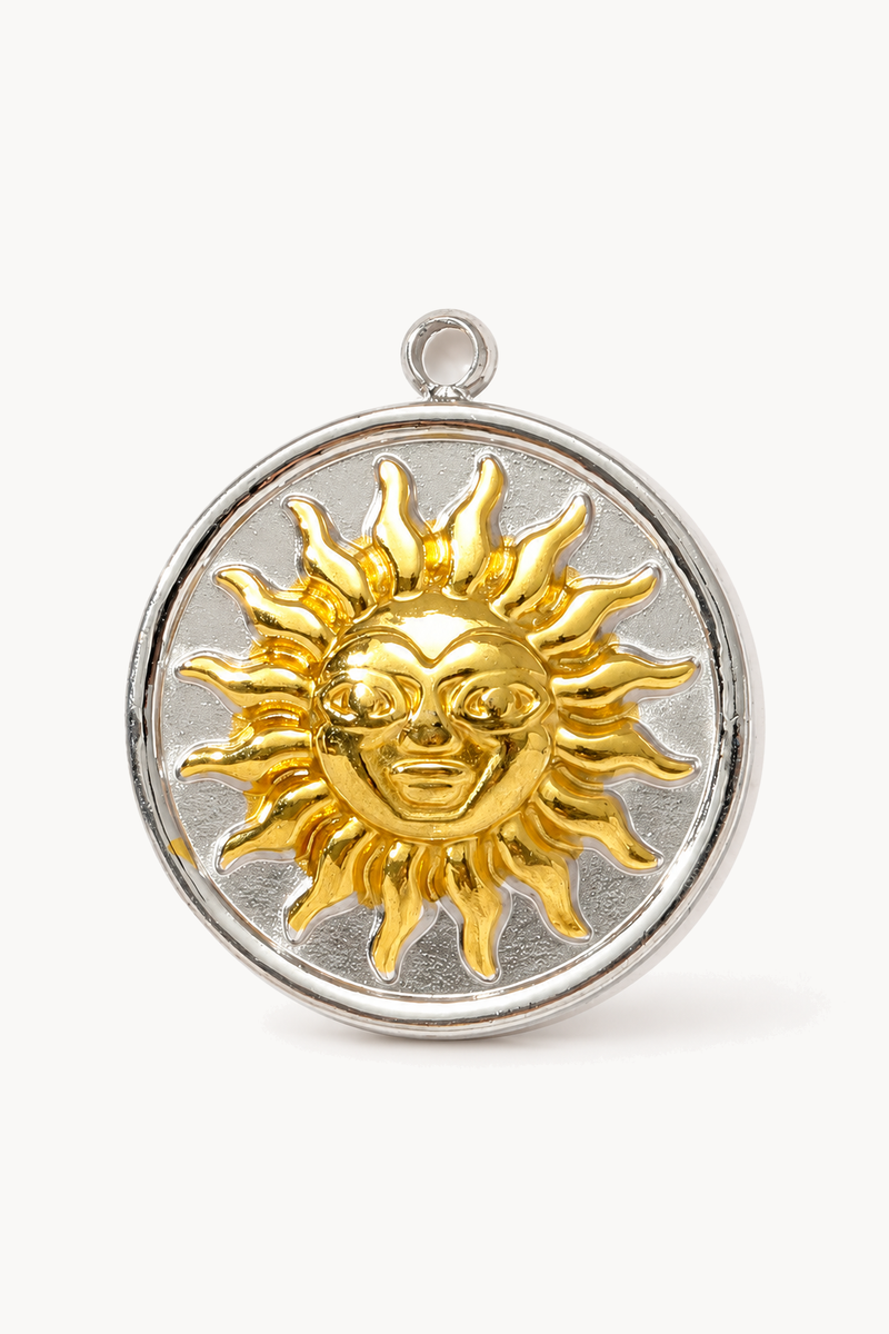 Charm SOLE