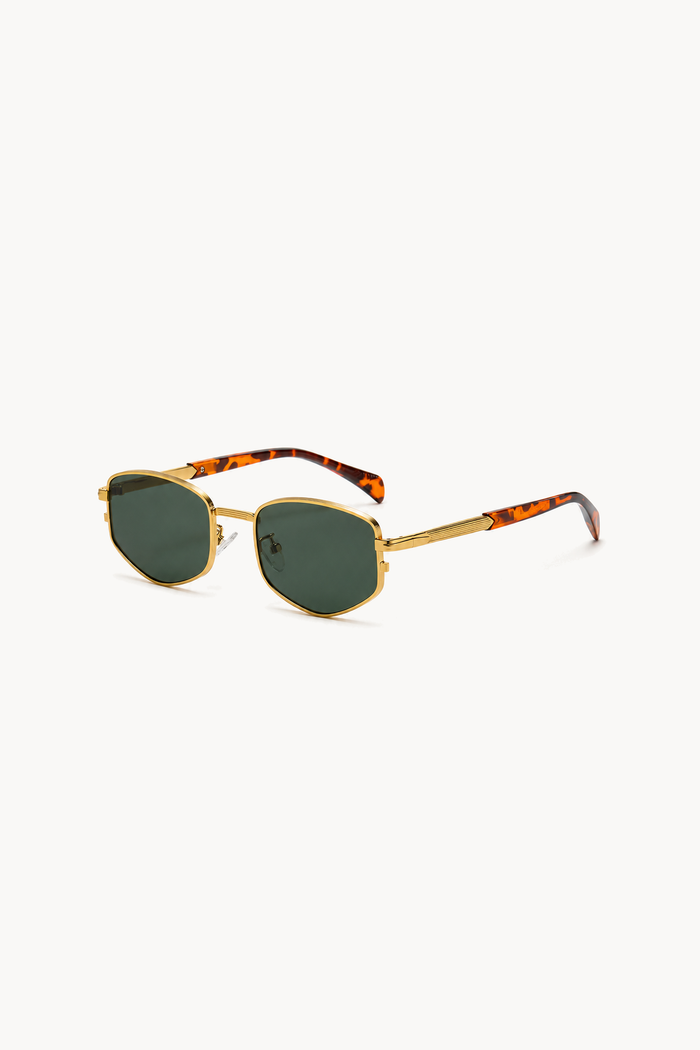 Casual Sunglasses