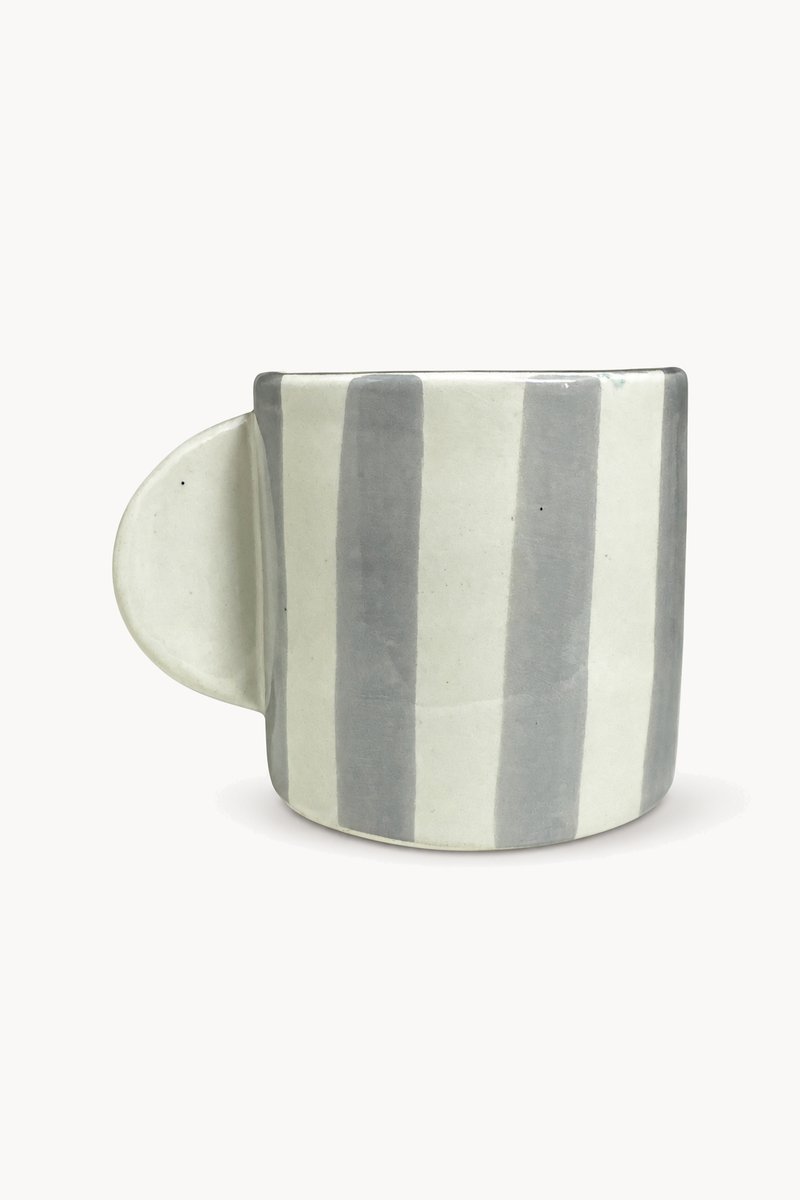 Mug Maxi Linea