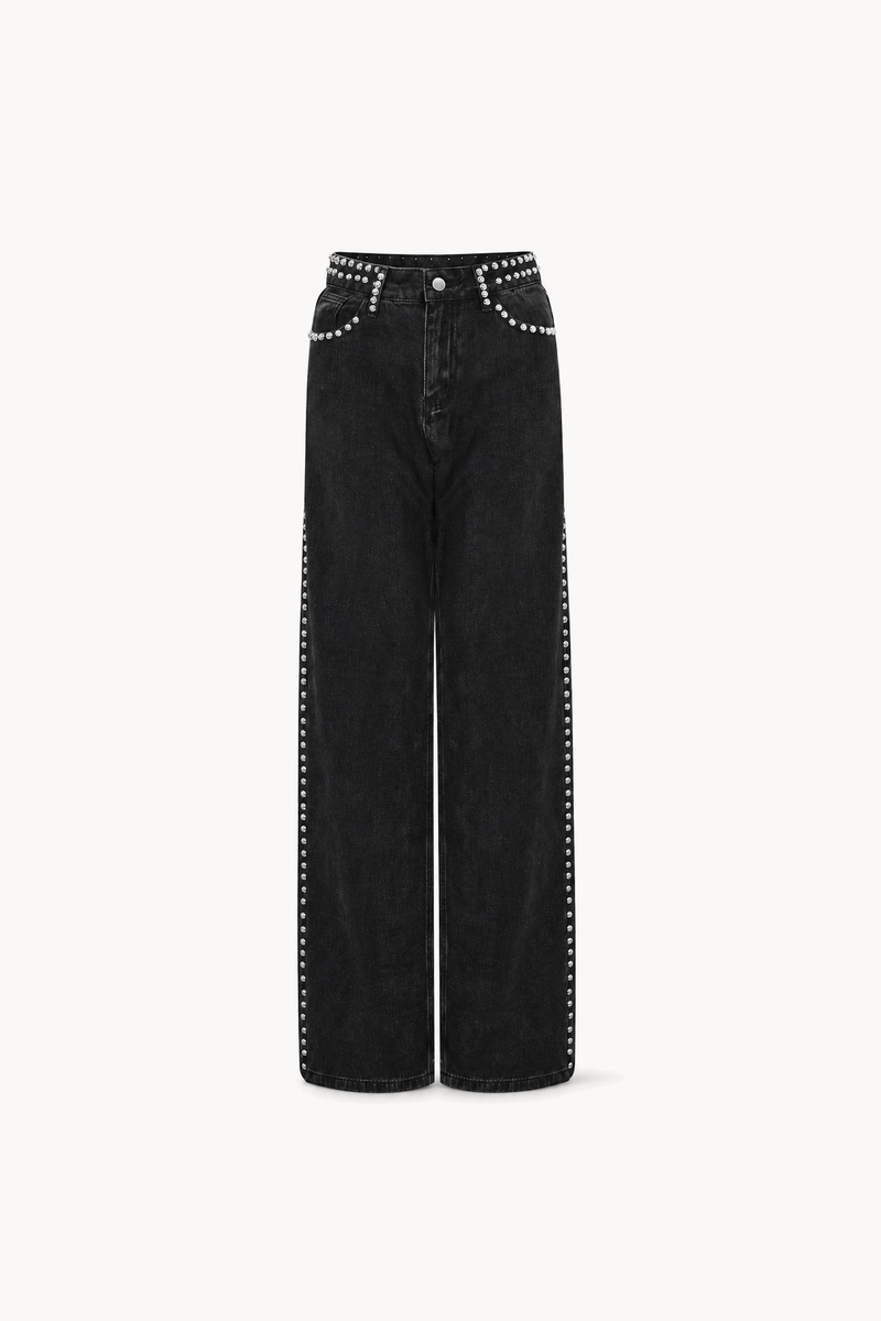 GIADA Trousers