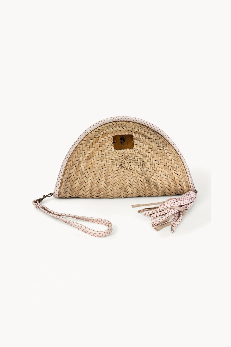Pochette SARA