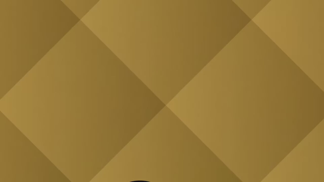 Charger la vidéo : 