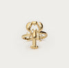 Bague Mer avec maxi homard - Myjewellery