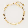 Bracelet simple
