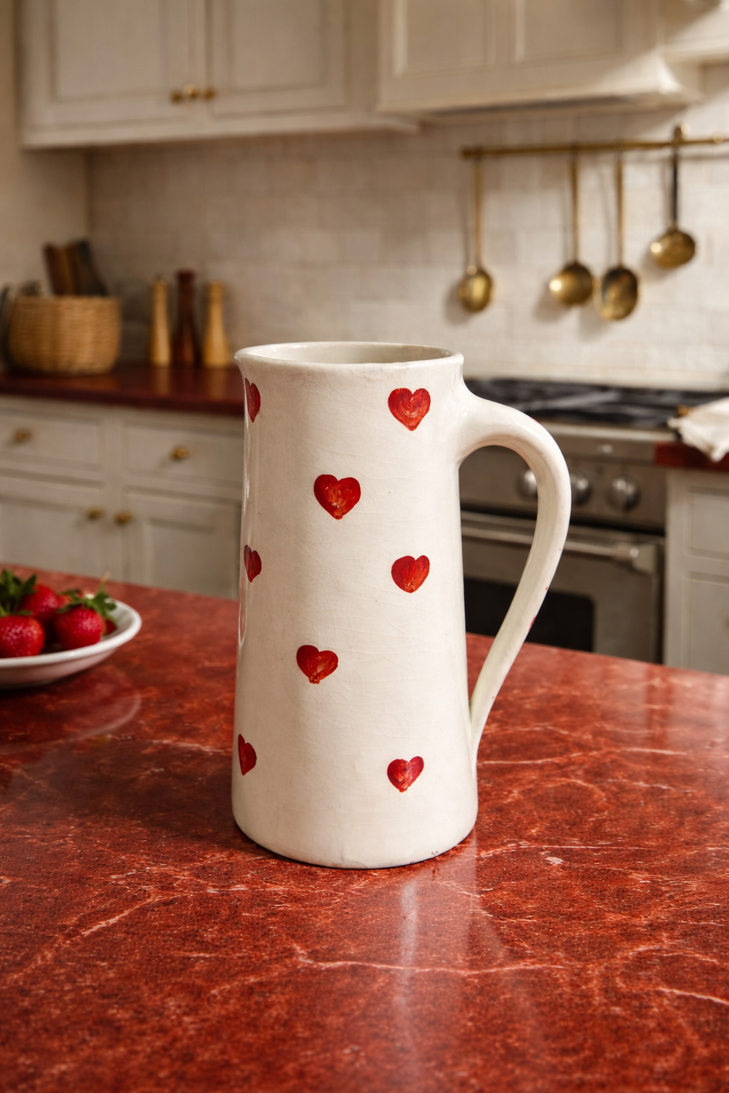 Carafe AMOR