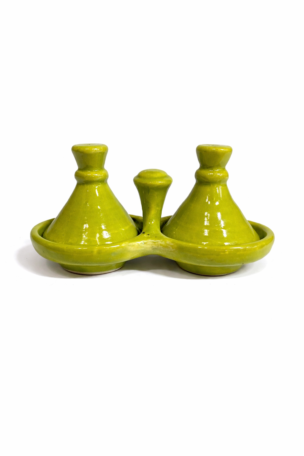 KECH mini tagine duo