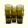 Verre beldi