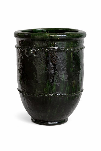 outdoor pot tamergroute