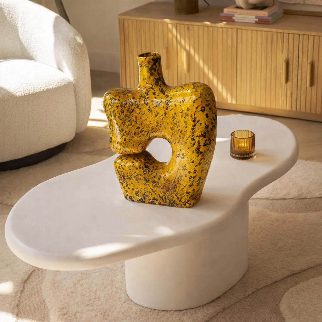 Vase MARSU