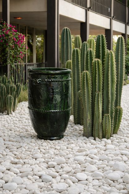outdoor pot tamergroute