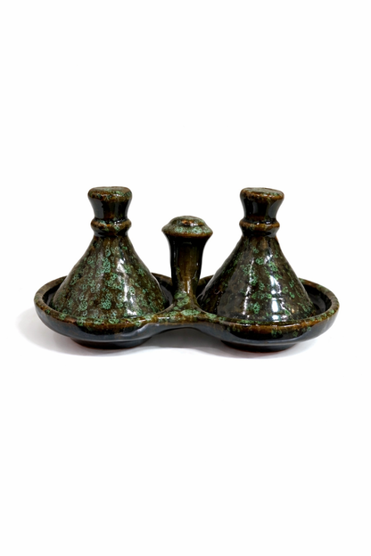 KECH mini tagine duo