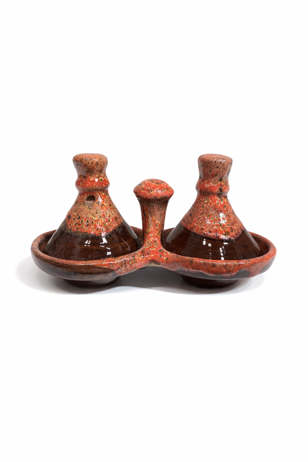 KECH mini tagine duo