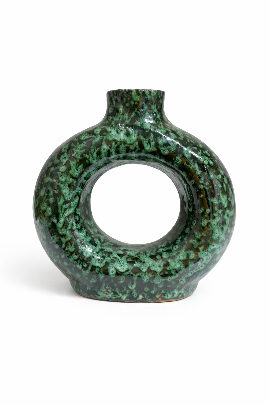Vase GIUSY