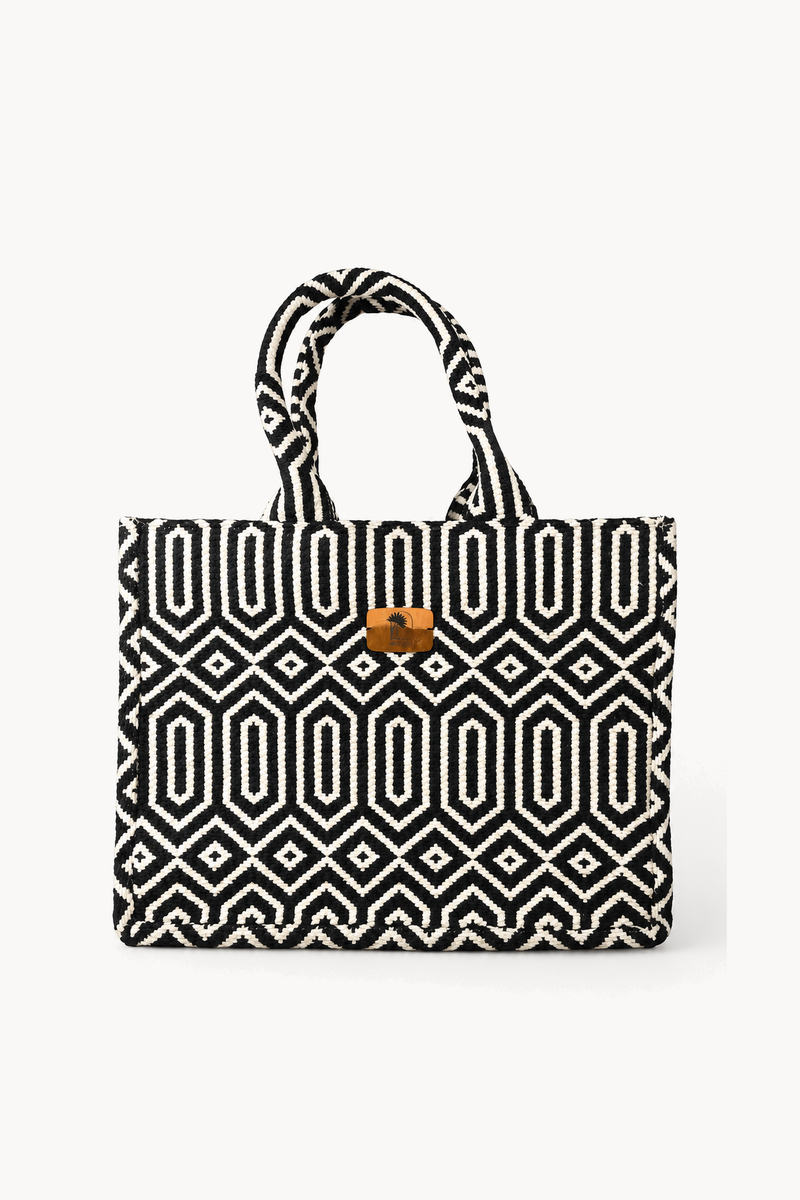 Sac Cabablanca