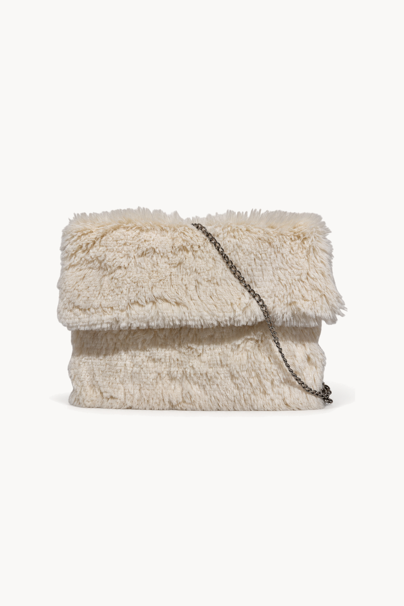 Sac DOLCE