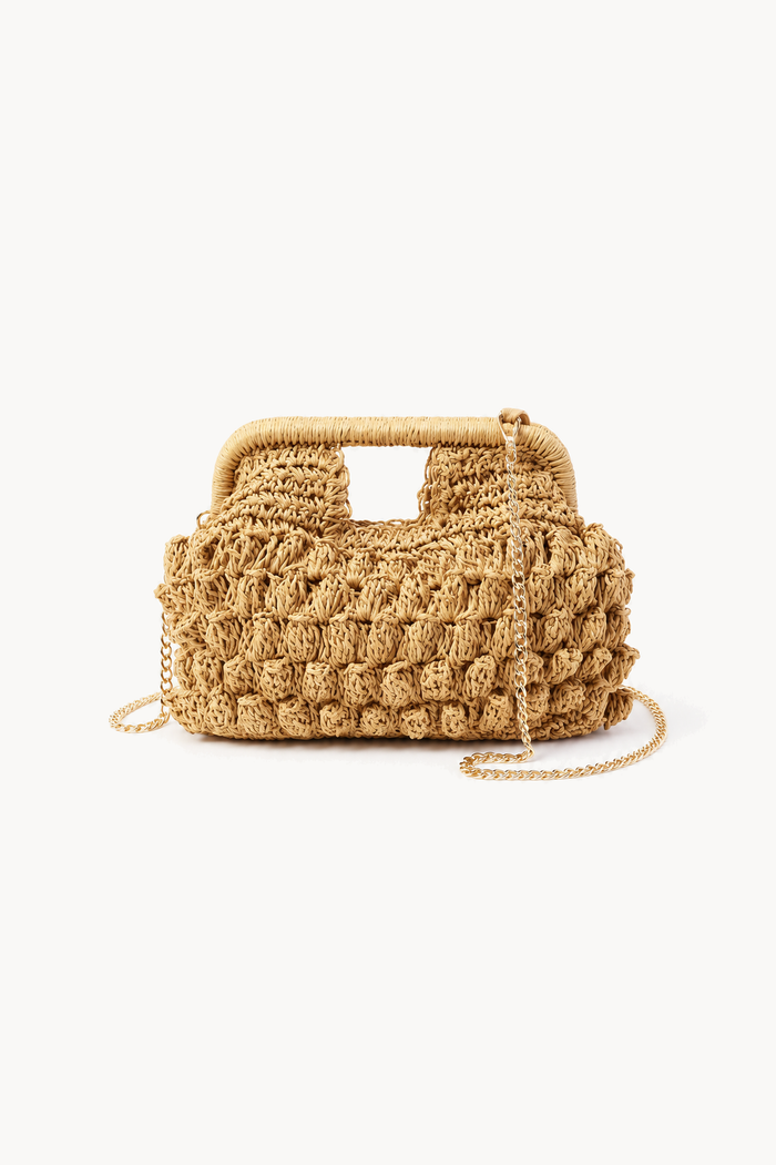 Sacs de plage unis, papier de vacances, accessoires du quotidien