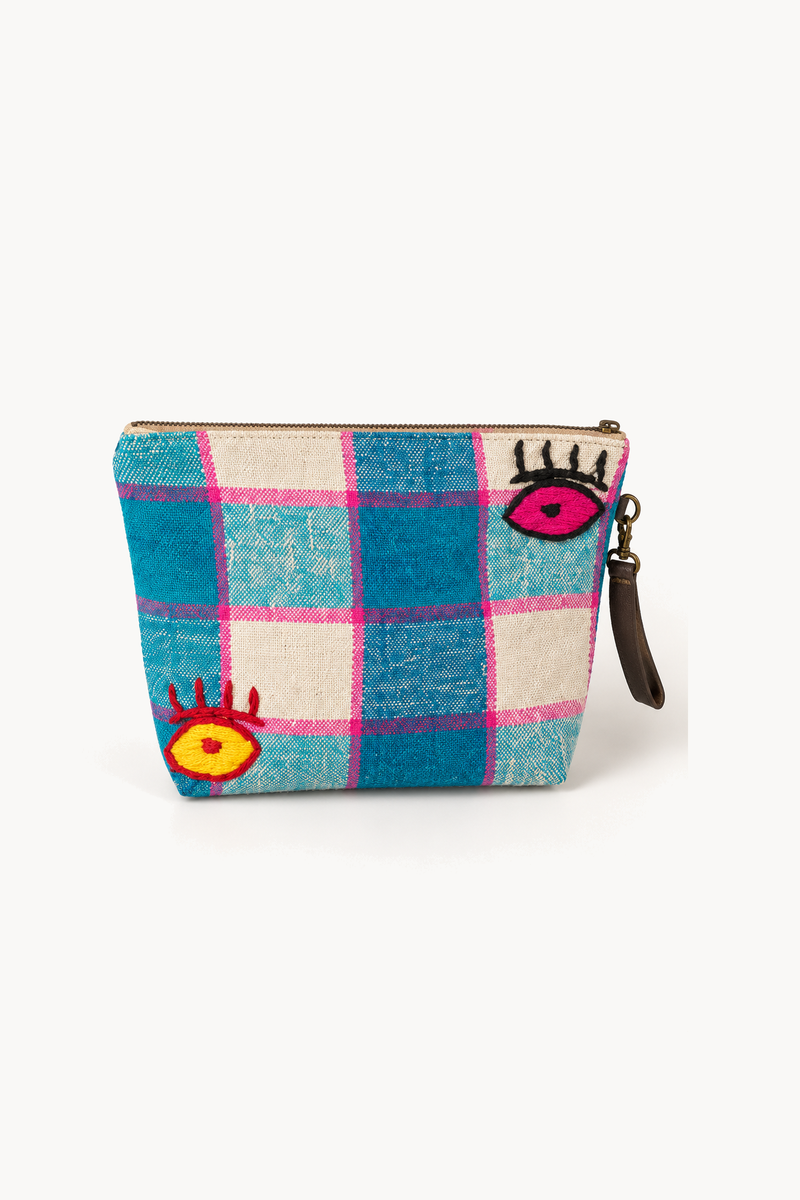 BEAUTY Bag