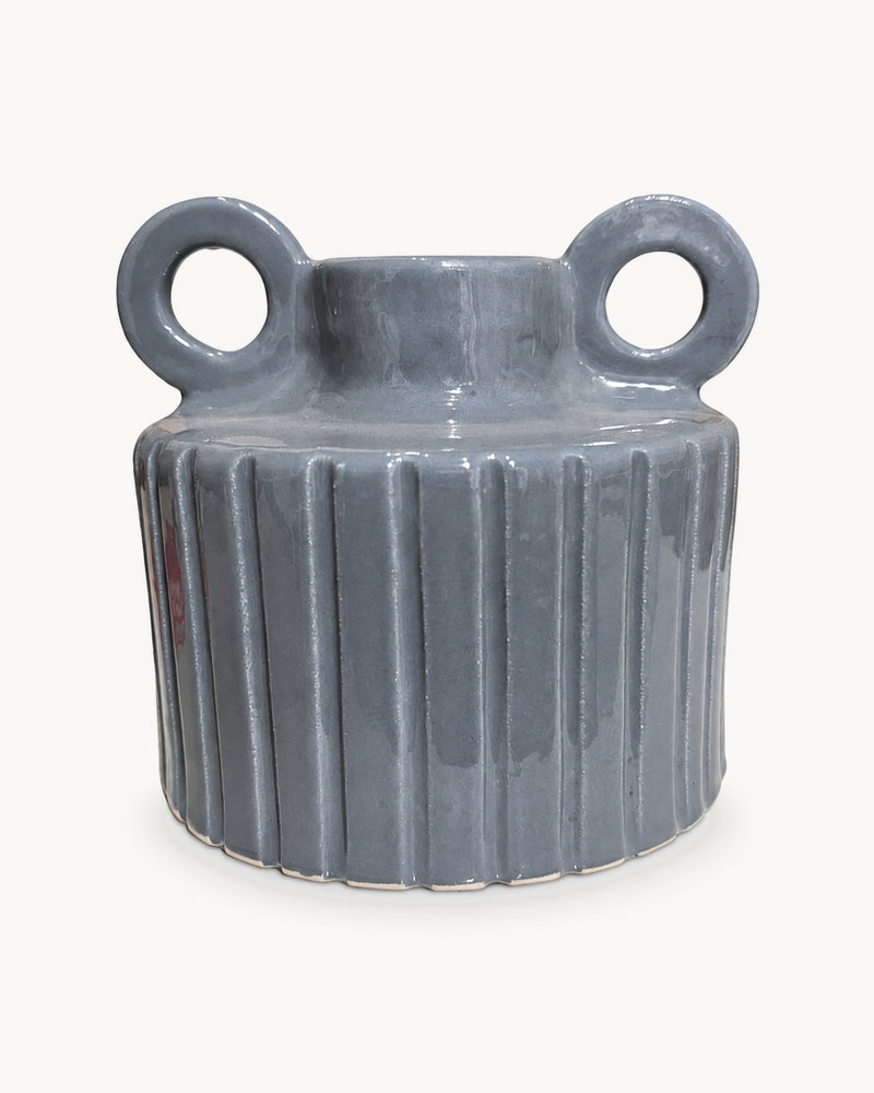 Vase ORECCHIO
