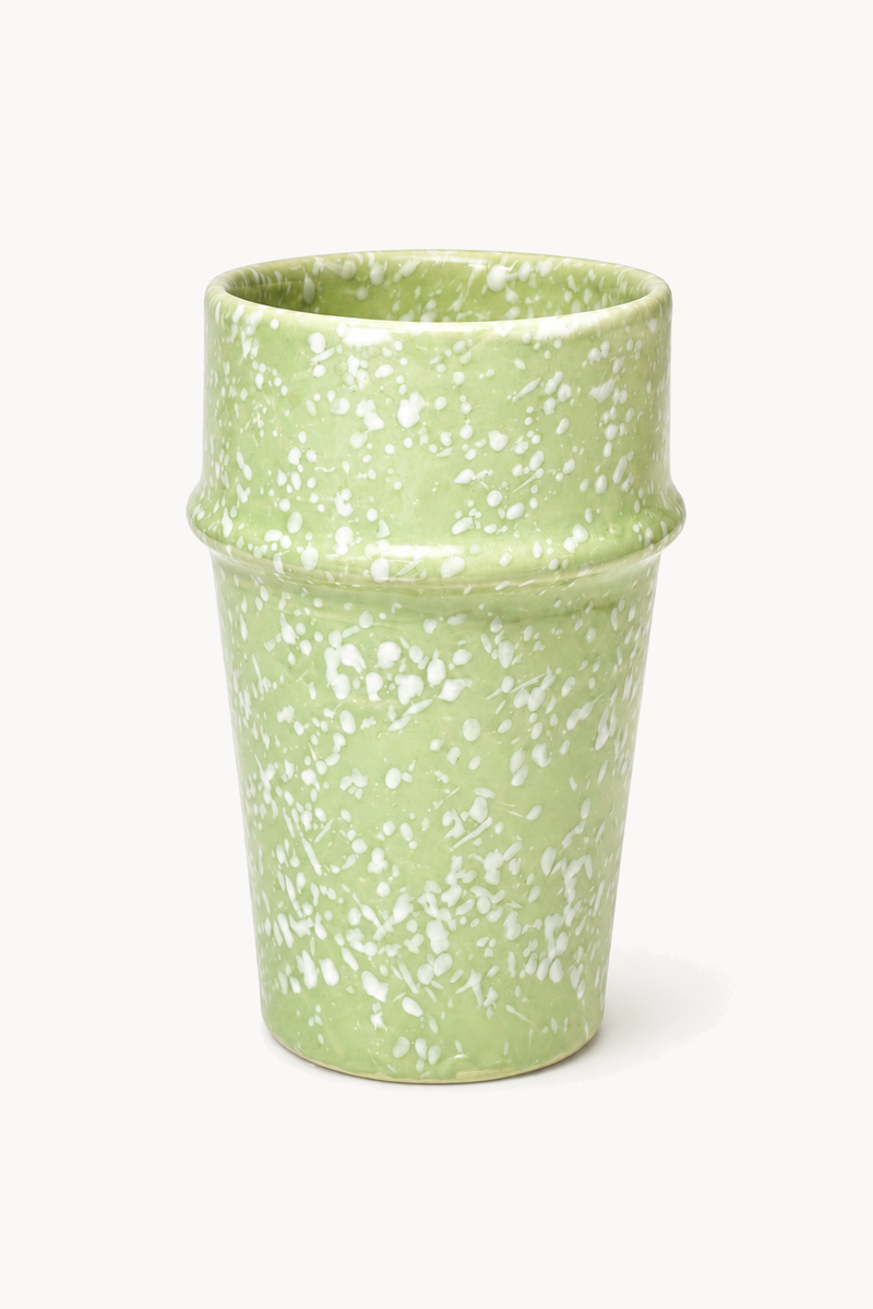 Cocktail Glass PINA