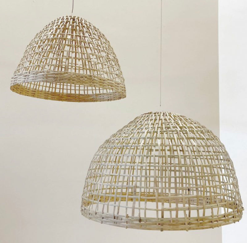 Lustre SIDI